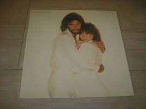 US/BARBRA STREISANDS/GUILTY/FC36750