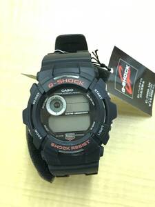 ★CASIOカシオ★20気圧防水機能Ｇ-2000-1ＪＦ★[2501001-11]新品　 G-SHOCK