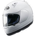 アライ(Arai) バイクヘルメット フルフェイス ASTRO-LIGHT 51-53cm