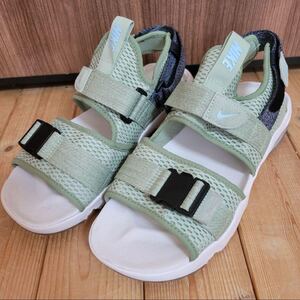 NIKE canyon sandal ナイキ キャニオン サンダル 28cm