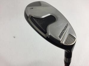 即決 お買い得品！中古 BBD 506V ユーティリティ 2013 U3 バサラ h60 21 S