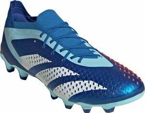 1559254-adidas/プレデター アキュラシー.1 L ジャパン HG AG サッカー スパイクシューズ/2