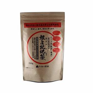 根占枇杷茶 茶葉徳用 リーフ