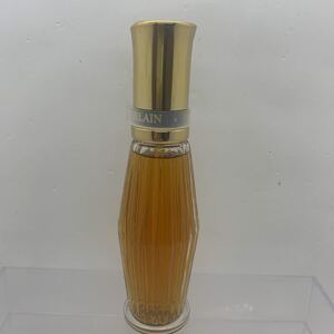 香水 ゲラン　GUERLAIN MITSUKO 75ml 22030922