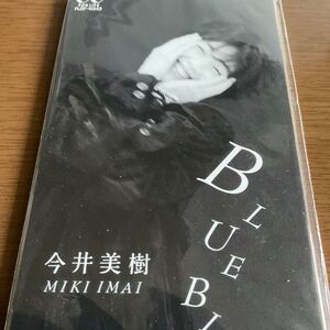 ◆◆ CD Bluebird/今井美樹、 岩里祐穂　◆◆