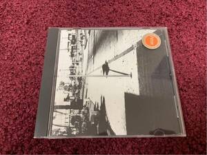 オンリーロンリーグローリー Bump of chicken cd CD シングル Single