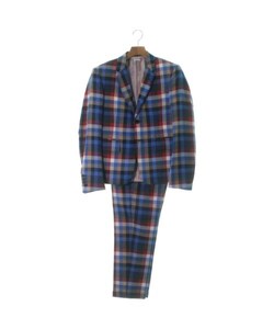 THOM BROWNE セットアップ・スーツ（その他） メンズ トムブラウン 中古　古着