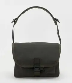 【新品】Hender Scheme messenger bag small