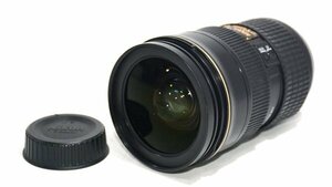 ★NIKON ニコン AF-S NIKKOR 24-70mm 2.8G ED ズームレンズ★