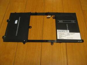 新品HP Pavilion 726596-001 726421-2C1 HSTNN-YB5Kバッテリー 送料安