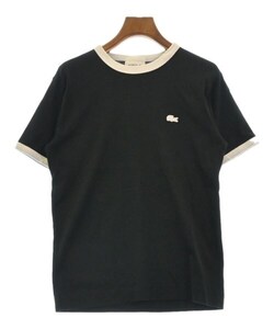 LACOSTE Tシャツ・カットソー レディース ラコステ 中古　古着