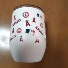 MLB Angels タンブラー