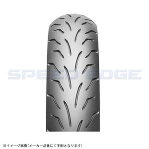 在庫あり BRIDGESTONE ブリヂストン BATTLAX SC リア 140/70-12 65L TL