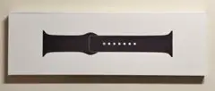 Apple Watch 10 スポーツバンドSMサイズ