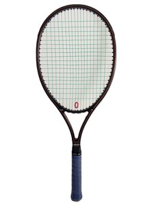 YONEX◆テニスラケット/BLK