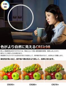 送料無料　テーブルランプ LEDライト デスクランプ 充電式 おしゃれランプ