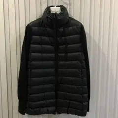 Moncler CARDIGAN TRICOT