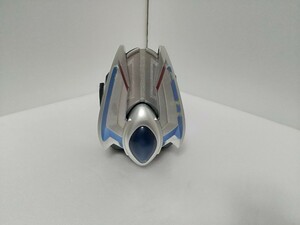 バンダイ BANDAI ウルトラマンサーガ サーガブレス レトロ レア 希少 絶版 デッドストック