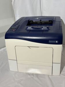 カラーレーザープリンター　DocuPrint CP400 d 複合機　富士ゼロックス株式会社　FUJI XEROX XEROX 直接引取のみ　