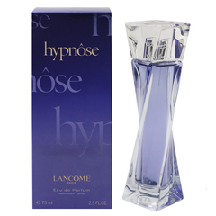 ランコム イプノーズ (箱なし) EDP・SP 75ml 香水 フレグランス HYPNOSE LANCOME 新品 未使用