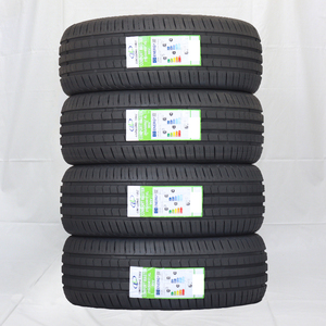 215/50R17 95V XL LINGLONG COMFORT MASTER 24年製 送料無料 4本税込 \25,400 より 2