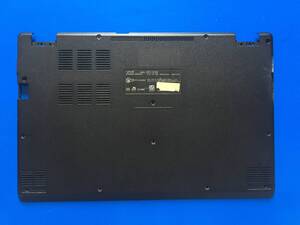 ★★MA15　VAIO S11 VJS111D12N 底面ユニット