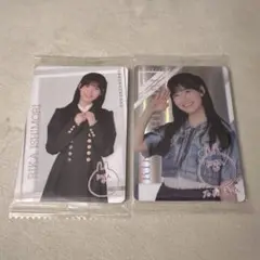 櫻坂46 石森璃花 ウエハース ノーマル レア コンプ