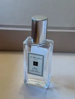 Jo Malone ワイルドブルーベル ヘアミスト