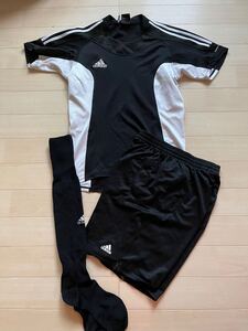 SALE★A adidas GKウェア　セット　O