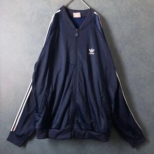 【★adidas×ATP復刻】2XL程度 80