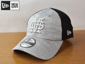 K516《未使用品》NEW ERA ニューエラ 39THIRTY【L-XL】LMB MARIACHIS 野球帽 帽子 キャップ メキシコモデル