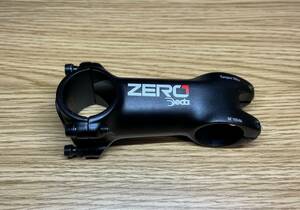 DEDA ZERO ステム 90㎜ 8度 