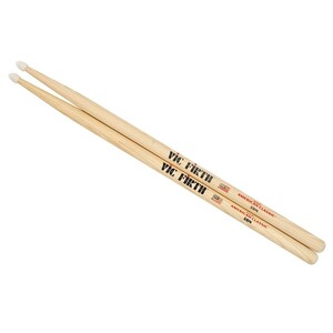 ビックファース VIC FIRTH VIC-5BN×3SET ドラムスティック