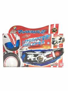 BANDAI◆ホビーその他/仮面ライダードライブ