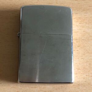 675-0024 ZIPPO ジッポ ジッポー ライター