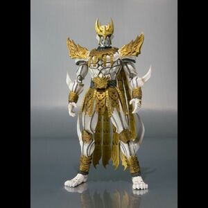 魂ウェブ 限定 S.H.Figuarts ン・ダグバ・ゼバ 仮面ライダー クウガ 怪人 ンダクバゼバ toy MASKED RIDER KUUGA N・DAGUVA・ZEBA Figure