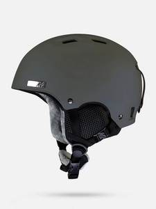 40%OFF!★Ｋ２HELMET 2024★バーディクト ダークグレイ★Ｍ55-59cm