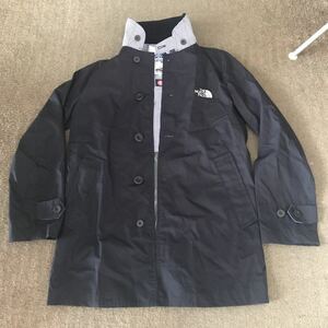 美品別注！JUNYA WATANABEノースフェイスコートXS/コラボ限定ジュンヤワタナベTHE NORTH FACE