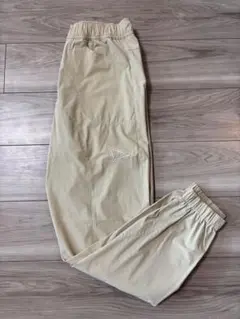 【極美品】　アトリエブルーボトル　Hiker’s PANTS