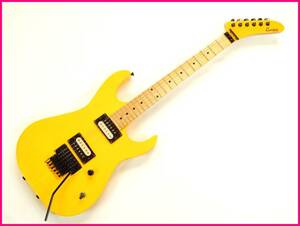 Combat Guitars Custom Order Dinky_Type コンバット オーダー Floydrose フロイドローズ ダンカン ESP Kramer バナナヘッド ビンテージ