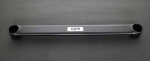 CPM　 VW Arteon Front Member Brace：CFMB-VA101