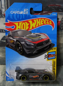 HotWheels 