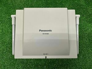 ○GW8325 Panasonic 2.4G 接続装置　VB-W400○