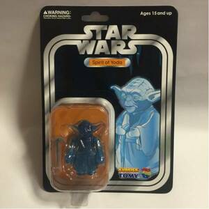 非売品 STARWARS スターウォーズ キューブリック 100% ヨーダ KUBRICK メディコムトイエキシビション 2008