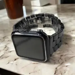 40mm Applewatch　カバー Applewatch　ベルト