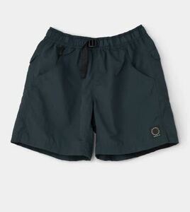 山と道 5-Pocket Shorts Men Dark Navy S UL 新品 ダークネイビー パンツ ショーツ Ultralight ウルトラライト パンツ yamatomichi