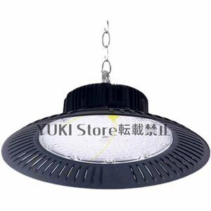 新入荷★水銀灯風LED投光器 6000k 倉庫 工場 高天井照明 200W 水銀灯2000Ｗ相当 作業灯 ガレージ E39スポット SMDチップ採用