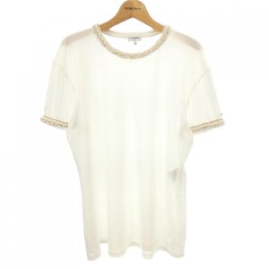 シャネル CHANEL Tシャツ