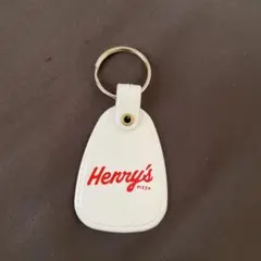 henry