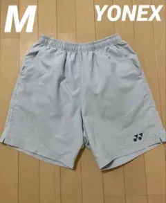 YONEX バドミントンパンツ Mサイズ